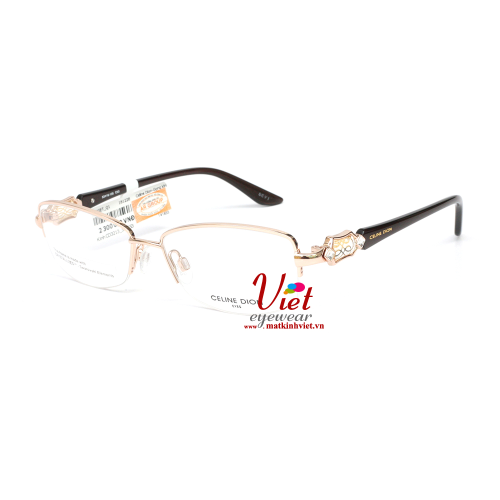 rayban-rx5154-eyeglasses-5649-51-angle